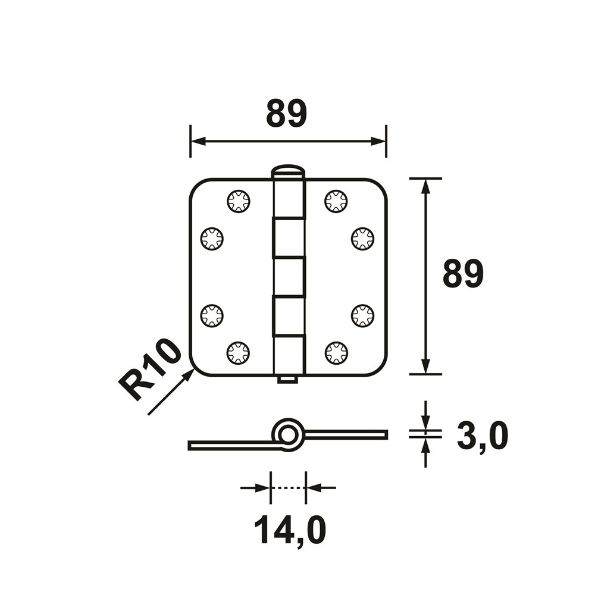 Afbeelding - https-www-ez-catalog-nl-Asset-68af760be2224b359195b4067fe16e65-ImageFullSize-Technische-Tekening-1219366-jpg